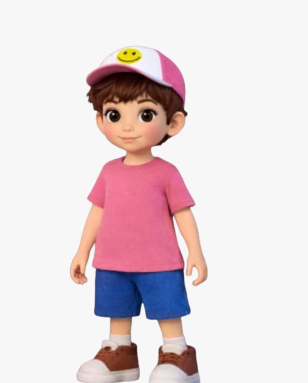 ABEL