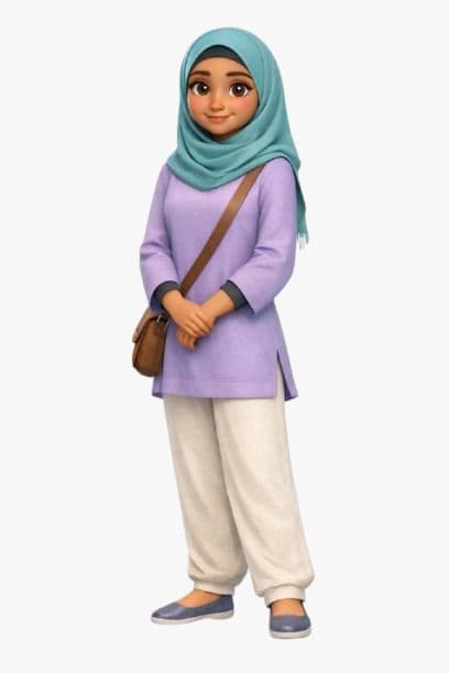 FATIMAH